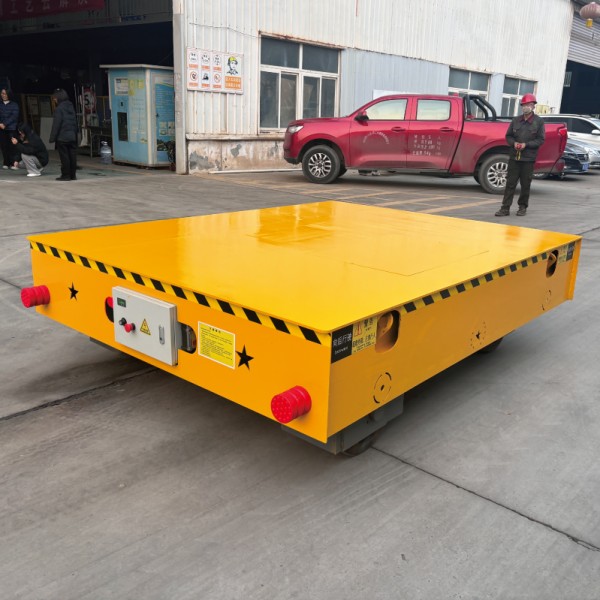 静宁产品展示